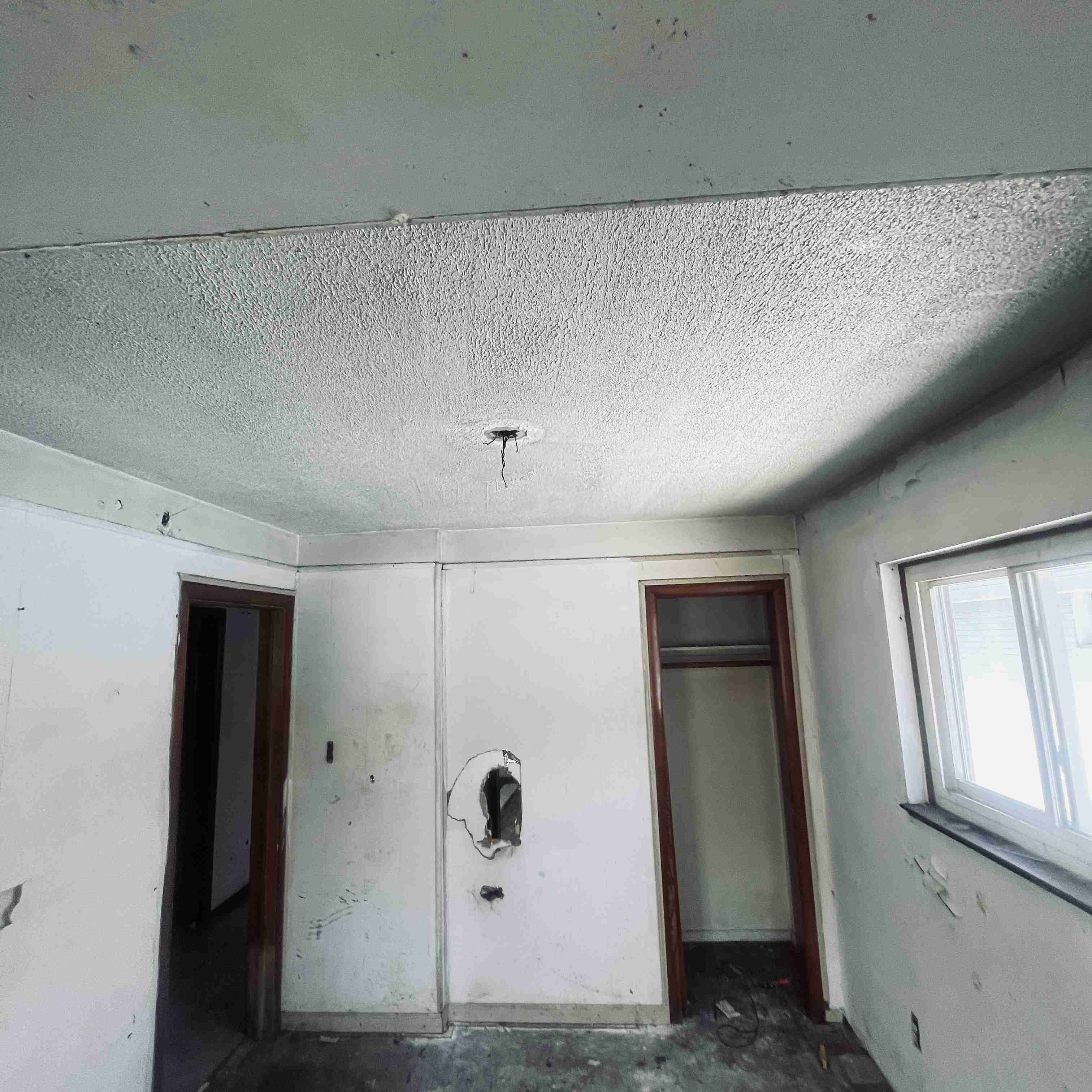 14241 Coyle (22).jpg